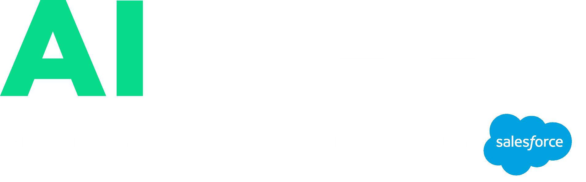 Event title