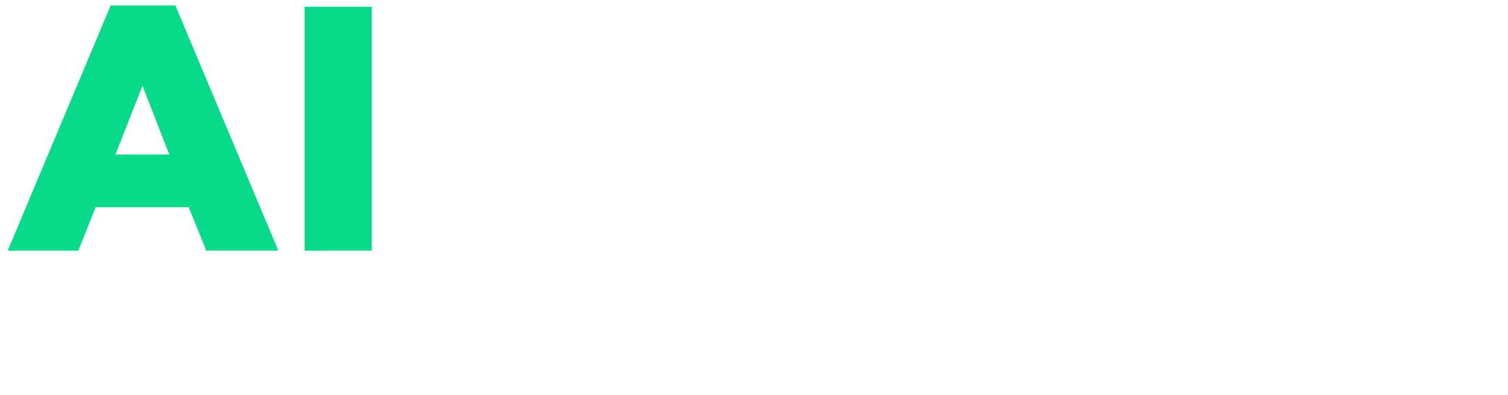Event title