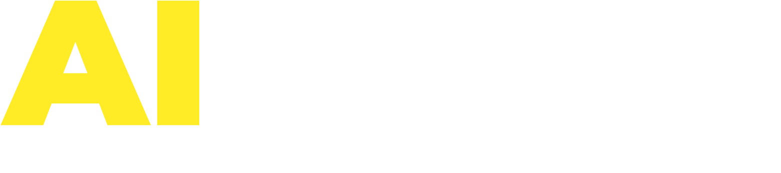 AI Week Presented by Scoop News Group